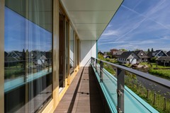 FotovanDana-Aventuur woning-55.jpg